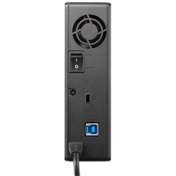 ヨドバシ.com - アイ・オー・データ機器 I-O DATA HDJA-UT8RW [USB 3.1