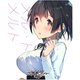 流星ワールドアクター キャラクターソング Vol.2「メル・ト・メルト」（メル）