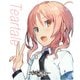 流星ワールドアクター キャラクターソング Vol.3「Teartale」（四ノ宮小町）