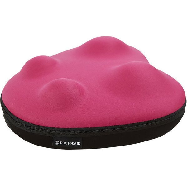 ボディクッション