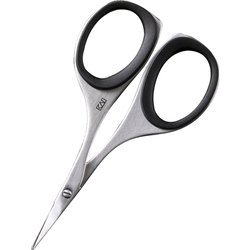 メンズケア用品 HC3046 GROOM!マユハサミ