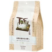 SB031-A-1 [恵みのエッセンスマスク 豆腐 31枚]