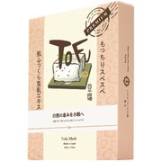 SB001-A-1 [恵みのエッセンスマスク 豆腐 6枚]