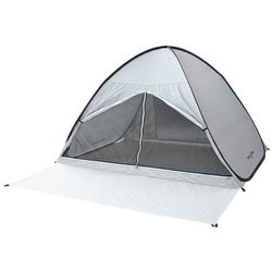 楽天市場】Campers Collection [キャンパーズコレクション 山善