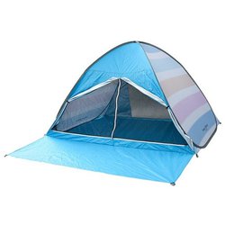 キャンパーズコレクション(Campers Collection) Amazon | [キャンパーズコレクション 山善] ワンタッチドーム