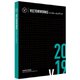 Vectorworks 2019 インストールメディア（USB）