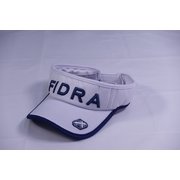 FD51WD05 WHT FREE 19SS [ウェーブバイザー レディース]