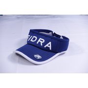 FD51WD05 NVY FREE 19SS [ウェーブバイザー レディース]