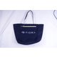 FD51GF15 NVY FREE 19SS [トートバッグ メッシュ]