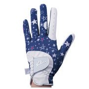 FWG106 両手 NVL 19SS [両手用グローブ]