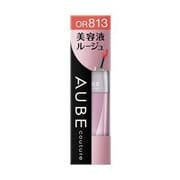 オーブクチュール 美容液ルージュ OR813