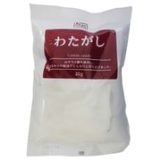 ベストチョイス わたがし 20g