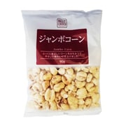 ベストチョイス ジャンボコーン 90g