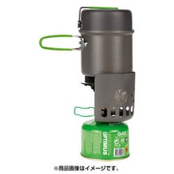 OPTIMUS (オプティマス)　ウインドシールド　風防 61B2TqJ-I7L._UF350,350_QL80_.jpg