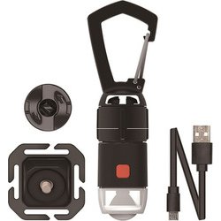 13253 [GEAR AID カラビナライトキット]