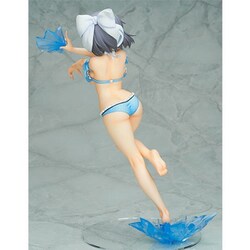 ヨドバシ.com - ホビーストック HOBBY STOCK 閃乱カグラ 雪泉 水着ver