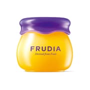 フルーディア ブルーベリーハニーリップバーム