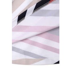 Callaway ホワイト ワンピース Sサイズ Callaway 送料無料！ 訳あり キャロウェイ 【Callaway