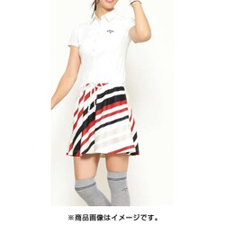 Callaway 在庫処分！ 送料無料！ キャロウェイ 【 】 レディース