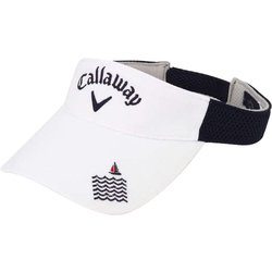 ヨドバシ.com - キャロウェイ Callaway 241-9184513-030-FR WH 19M