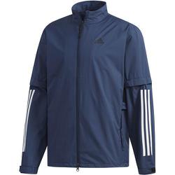 ヨドバシ.com - アディダス adidas 19SS FVE32 NV/RD EI5679 O [PF