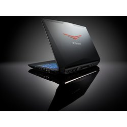 Windowsノート本体 MOUSE i7 8700 16GB 1TB 256GB GTX1050 mouse、Core i7 8550UとGeForce MX150搭載の15.6型「m-Book N500