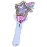 スター☆トゥインクルプリキュア ミニ共通攻撃アイテム