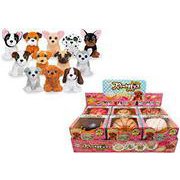スウィートパプス Sweet Pups