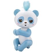 ハグミンフレンズ ラムネミルクパンダ