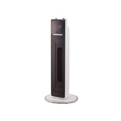 ヨドバシ.com - コイズミ KOIZUMI 送風機能付ファンヒーター