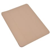 iPad Pro 12.9インチ 2018年モデル用 マグネット固定式手帳ケース LPK 4694IPD812BO