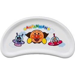 アンパンマン まめチェアー用テーブル