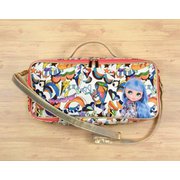 ブライス ドールバッグ ツモリチサト ダズリング ブライス [キャラクターグッズ]