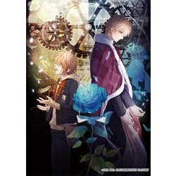 ヨドバシ.com - アイディアファクトリー IDEA FACTORY CLOCK ZERO ～終焉の一秒～ Devote 限定版 [Nintendo  Switchソフト] 通販【全品無料配達】