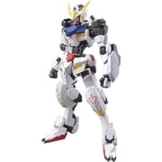 HG 機動戦士ガンダム 鉄血のオルフェンズ ガンダムバルバトス [1/144スケール ガンダムプラモデル 2024年9月再生産]