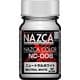 NAZCAカラー NC-008 ニュートラルホワイト [プラモデル用塗料]