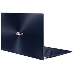 ヨドバシ.com - エイスース ASUS ZenBook 14 UX433FN 14型/Core