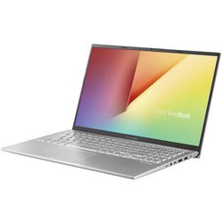 ヨドバシ.com - エイスース ASUS VivoBook 15 X512FA 15.6型