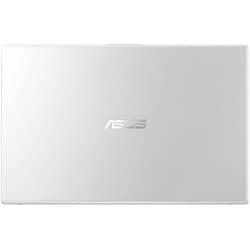 ヨドバシ.com - エイスース ASUS VivoBook 15 X512FA 15.6型/Core i5-8265U/メモリ 8GB/SSD  256GB/Windows 10 Home 64ビット/Microsoft Office Home and Business  2019/トランスペアレントシルバー X512FA-EJ121TS 通販【全品無料配達】