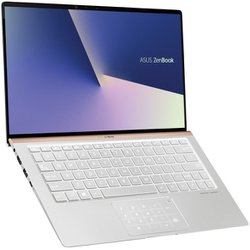 ヨドバシ.com - エイスース ASUS UX333FA-8265ISG [ZenBook 13 UX333FA