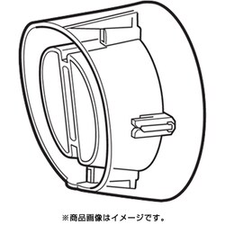EHNE28P7557 [速乾ノズル ピンク用]