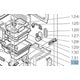 M20VT5520 [冷蔵庫用 給水タンク]