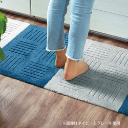 ヨドバシ.com - オカ ピタプラス ブリック ジョイント キッチン