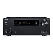 AVアンプ TX-NR696 B