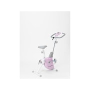 AFB4117 [フォールディングバイク4117]