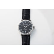 YBH 8567-01