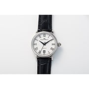 YBH 8567-02