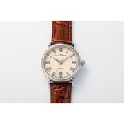 YBH 8567-05