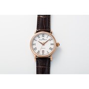 YBH 8567-07