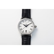 YBH 8568-02